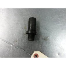 110Q023 Oil Cooler Bolt For 15-19 Hyundai Sonata  2.4 2642025400